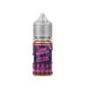 Mixed Berry Jam Monster Salts by Jam Monster Salts x Monster Vape Labs E-Liquid - 30mL