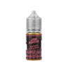 Raspberry Jam Monster Salts by Jam Monster Salts x Monster Vape Labs E-Liquid - 30mL