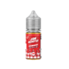 Strawberry Jam Monster Salts by Jam Monster Salts x Monster Vape Labs E-Liquid - 30mL