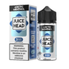 Arctic Menthol by Juice Head E-Liquid - 100mL
