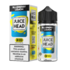 Blueberry Lemon by Juice Head E-Liquid - 100mL