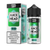 Cool Mint by Juice Head E-Liquid - 100mL