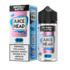 Birthday Batter by Juice Head Desserts ZTN E-Liquid - 100mL