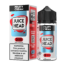 Fruity Cream by Juice Head Desserts ZTN E-Liquid - 100mL