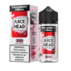 Strawberry Cream by Juice Head Desserts ZTN E-Liquid - 100mL