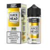 Sweet Cream by Juice Head Desserts ZTN E-Liquid - 100mL