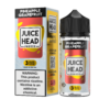 Pineapple Grapefruit Freeze by Juice Head Freeze E-Liquid - 100mL