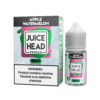 Apple Watermelon Freeze Salt by Juice Head Freeze Salts ZTN E-Liquid - 30mL