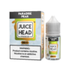 Paradise Pear Freeze Salt by Juice Head Freeze Salts ZTN E-Liquid - 30mL