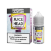 Raspberry Lemonade Freeze Salt by Juice Head Freeze Salts ZTN E-Liquid - 30mL