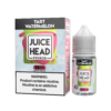 Tart Watermelon Freeze Salt by Juice Head Freeze Salts ZTN E-Liquid - 30mL
