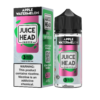 Apple Watermelon Freeze by Juice Head Freeze ZTN E-Liquid - 100mL