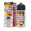 Mango Strawberry Freeze by Juice Head Freeze ZTN E-Liquid - 100mL