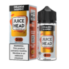 Orange Mango Freeze by Juice Head Freeze ZTN E-Liquid - 100mL