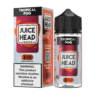 Tropical POG Freeze by Juice Head Freeze ZTN E-Liquid - 100mL
