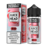 Watermelon Strawberry Freeze by Juice Head Freeze ZTN E-Liquid - 100mL