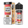 Guava Peach by Juice Head E-Liquid - 100mL