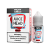 Fruity Cream Salt by Juice Head Desserts Salts ZTN E-Liquid - 30mL
