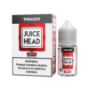 Tobacco Salt by Juice Head Salts E-Liquid - 30mL
