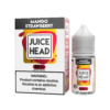 Mango Strawberry Salt by Juice Head Salts ZTN E-Liquid - 30mL