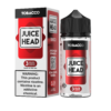 Tobacco by Juice Head E-Liquid - 100mL