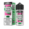 Apple Watermelon by Juice Head ZTN E-Liquid - 100mL