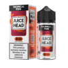 Tropical POG by Juice Head ZTN E-Liquid - 100mL