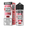 Watermelon Strawberry by Juice Head ZTN E-Liquid - 100mL
