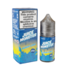 Blueberry Lemon Salts by Juice Monster Salts x Monster Vape Labs E-Liquid - 30mL