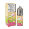 Guava Peach Salts by Juice Monster Salts x Monster Vape Labs E-Liquid - 30mL