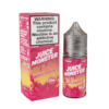 Pineapple Grapefruit Salts by Juice Monster Salts x Monster Vape Labs E-Liquid - 30mL