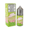 Strawberry Kiwi Salts by Juice Monster Salts x Monster Vape Labs E-Liquid - 30mL
