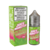 Watermelon Lime Salts by Juice Monster Salts x Monster Vape Labs E-Liquid - 30mL