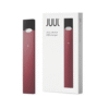 JUUL Battery - Maroon