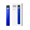 JUUL Battery - Sapphire
