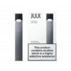 JUUL Battery - Slate