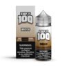 Bacco by Keep it 100 E-Liquid - 100mL