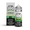 Dew Drop by Keep it 100 E-Liquid - 100mL