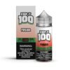 Fusion by Keep it 100 E-Liquid - 100mL