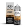 Harvest by Keep it 100 E-Liquid - 100mL
