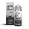 Mallow by Keep it 100 E-Liquid - 100mL