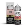 Maui by Keep it 100 E-Liquid - 100mL
