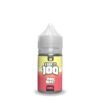 Maui Blast Salts Nixodine by Keep it 100 Salts Nixodine E-Liquid - 30mL