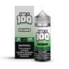 Orchard by Keep it 100 E-Liquid - 100mL