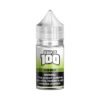 Dew Drop Salts by Keep it 100 Salts E-Liquid - 30mL