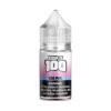Iced Pink Salts by Keep it 100 Salts E-Liquid - 30mL