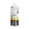 Nana Foster Salts by Keep it 100 Salts E-Liquid - 30mL