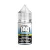Summer Blue Salts by Keep it 100 Salts E-Liquid - 30mL