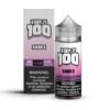 Shake by Keep it 100 E-Liquid - 100mL
