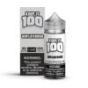 Unflavored by Keep it 100 E-Liquid - 100mL